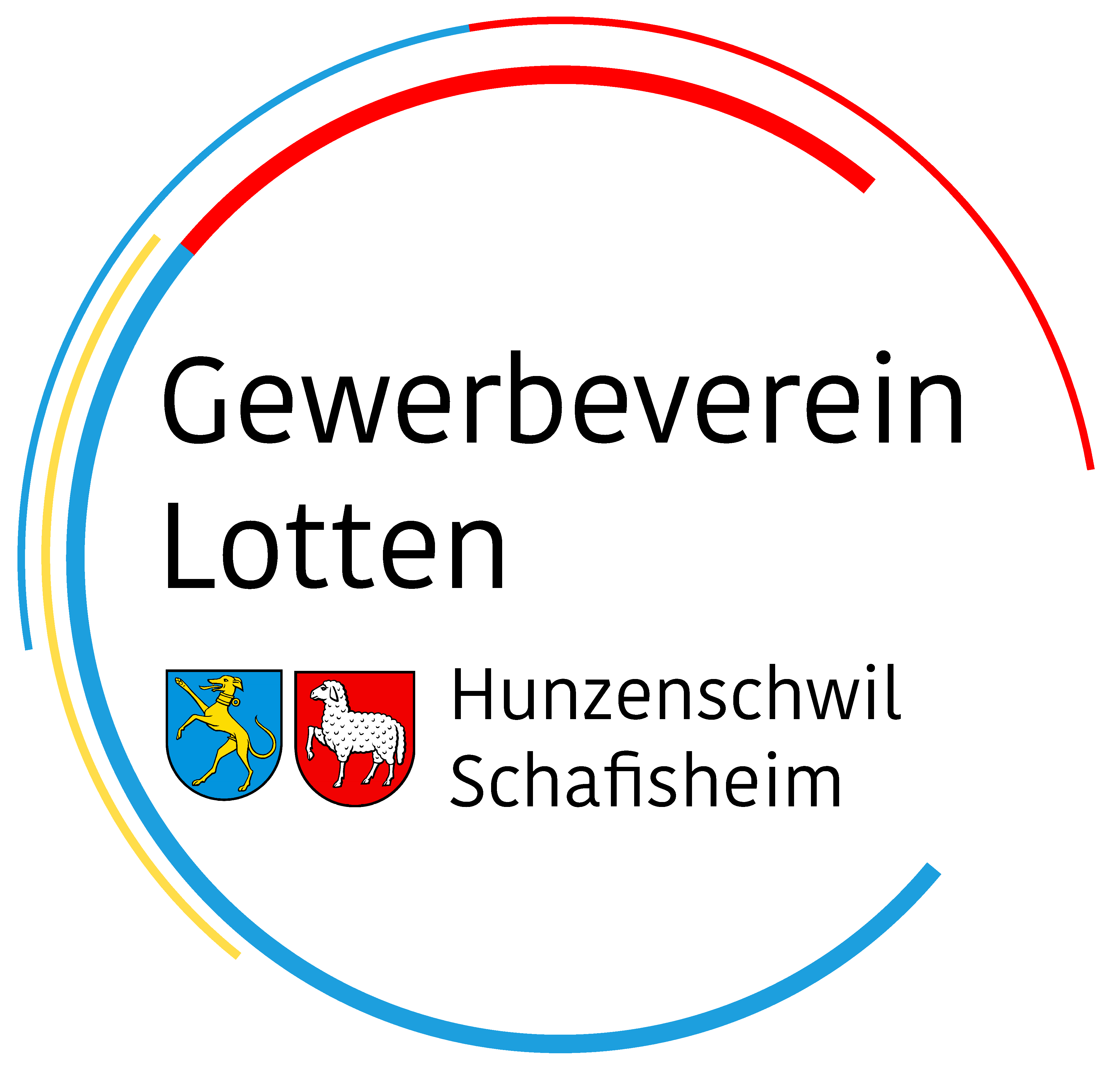 Gewerbeverein Lotten