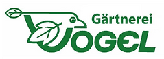 Logo_vogel