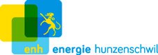 enh_logo