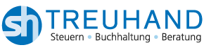 sh_treuhand_logo